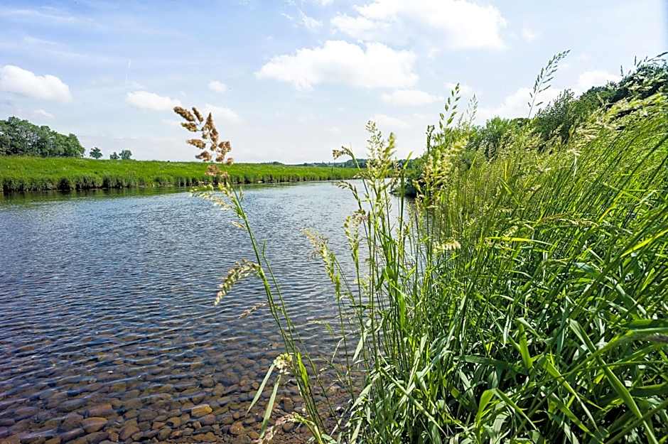 Edenhall Country Hotel