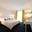 Hotel Villa Seeschau - Adults only