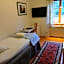 Odalgården Hotell, Kurs & Konferens