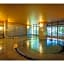 Dogo Onsen Funaya - Vacation STAY 54597v