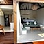 Di Cappio Villa Uluwatu 1