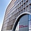 Hilton Garden Inn Bordeaux Centre