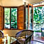 Hm Villas Paraiso Del Mar