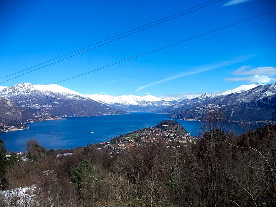 Hotel Il Nibbio