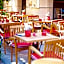Hilton Dresden