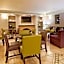 La Quinta Inn & Suites by Wyndham Denver  Golden