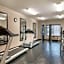Country Inn & Suites by Radisson, Columbia, MO