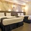 Aspira Hotel & Beach Club