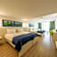 Santana Hotel & SPA