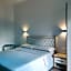 B&B Crocevia
