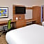 Holiday Inn Express Early By IHG