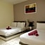Hotel 77 Rawang