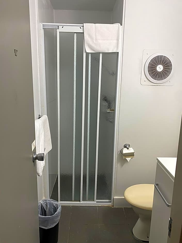 Comfort Inn & Suites Goodearth Perth