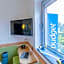 Hotel ibis Budget Porto Gaia