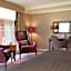 Staverton Park Hotel & Golf Club