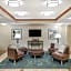 Candlewood Suites Rocky Mount By IHG