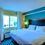 Comfort Inn & Suites Houston North - Spring