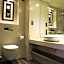 Lochside House Hotel & Spa