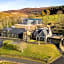 Isle of Raasay Distillery