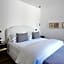 Casa Polanco Hotel Boutique
