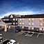 Comfort Inn & Suites Greeley