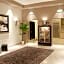 Plaza Hotel Catania