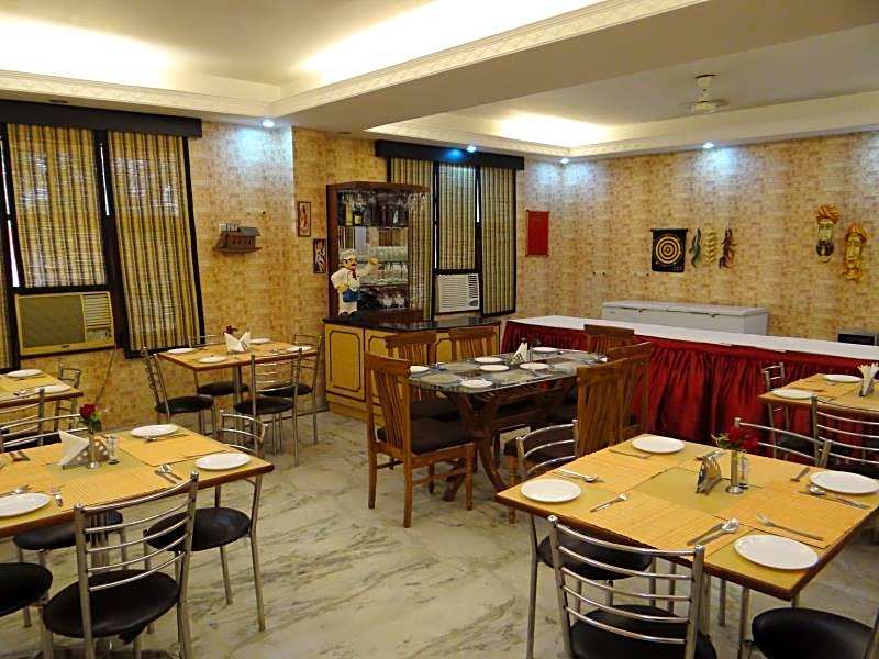 Angel Residency - Greater Noida.New Delhi N.C.R