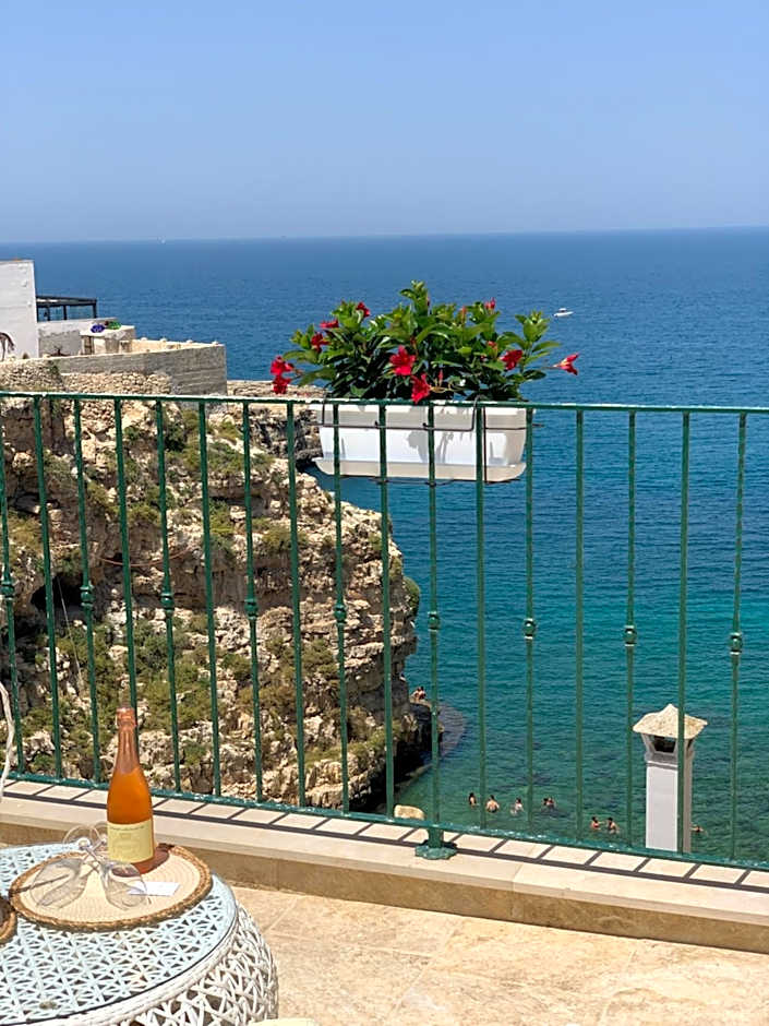 POSEA - Polignano Sea Suites