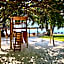 Galu Ecolodge - Diani Beach