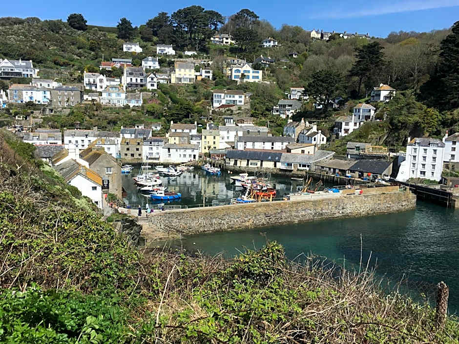 The Claremont Hotel-Adult Only