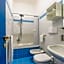Hotel Residence Mediterraneo