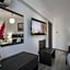 Blazer Residence