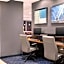 Courtyard by Marriott Atlanta Suwanee