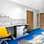Microtel Inn & Suites By Wyndham Joplin