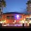 Texas Inn & Suites McAllen