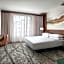 Richmond Marriott Short Pump