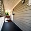Charming Home Near UBC with Parking & Backyard