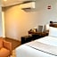 Madison LES Hotel