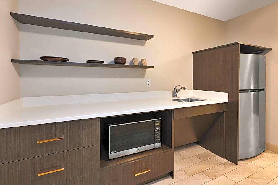 Hotel Indigo Rochester Mayo Clinic Area By IHG