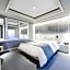 Business Hotel Duu