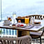 Duas Torres Hotel