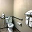 Candlewood Suites Jonesboro By IHG