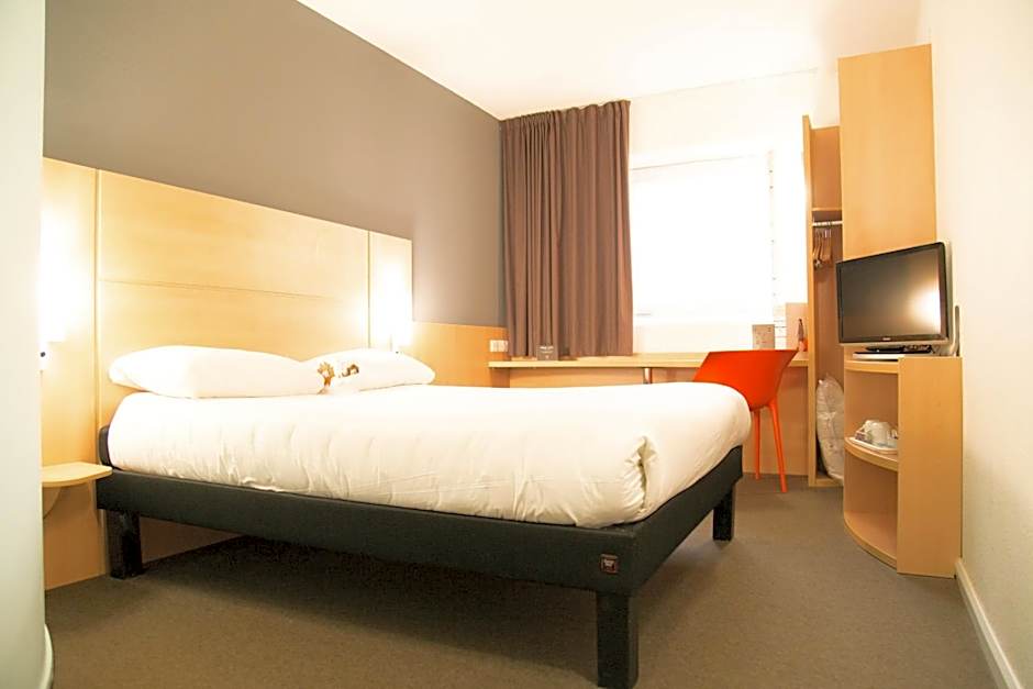 ibis Hull City Centre