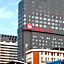 Ibis Bangkok Siam Hotel
