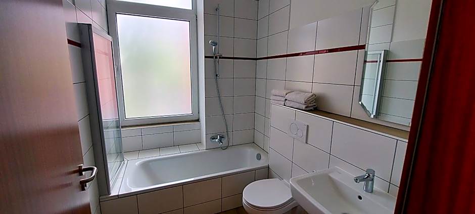 Gute Stuben