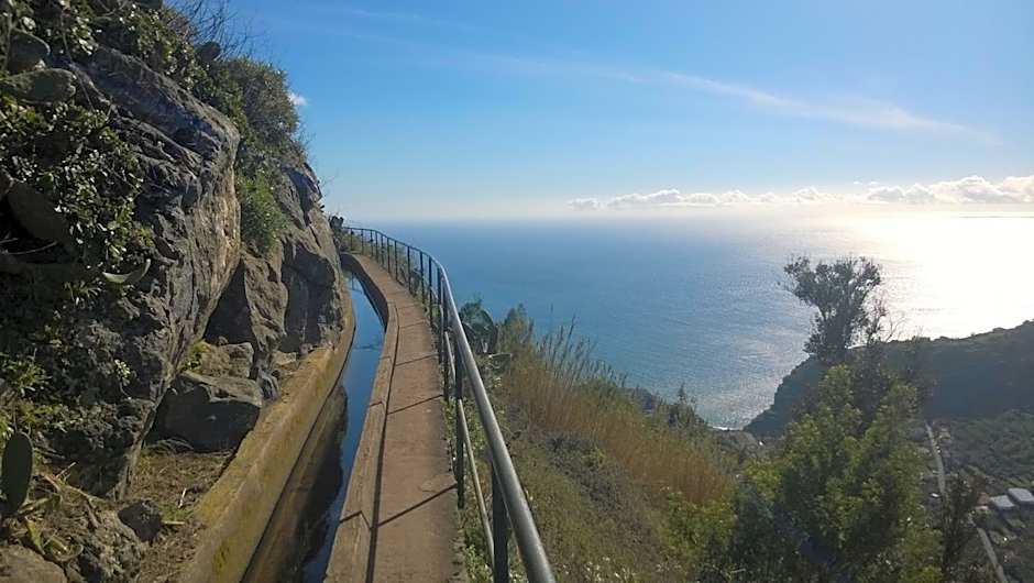 Hostel Casal São João