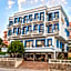 Sun Hotel