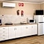 Dubbo Holiday Park