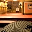 Ryokan Okutsusou