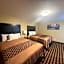 Pinewood Inn